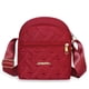 thumbnail image 1 of Bolso de hombro Mini Bolso pequeño Multicompartimento Pantalla grande Bolso para teléfono celular Bolso para teléfono celular de mujer Monedero mini ba, 1 of 3