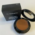 thumbnail image 3 of MAC COSMETICS STUDIO FINISH CONCEALER SPF 35 NW50 NET WT 0.24oz / 7 ML, 3 of 5