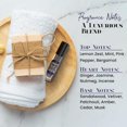 thumbnail image 6 of MOBETTER FRAGRANCE OILS Bleu Velva Perfume Women and Men Body Oil 10ml Roll On, 6 of 8