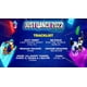 thumbnail image 2 of Just Dance 2022 Nintendo Nintendo Switch, 2 of 2