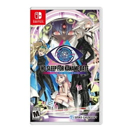 【希少・未開封】クレイモア Limited Edition Sequence PS2 KINGDOM HEARTS FINAL MIX Platinum Limited w/ Additional