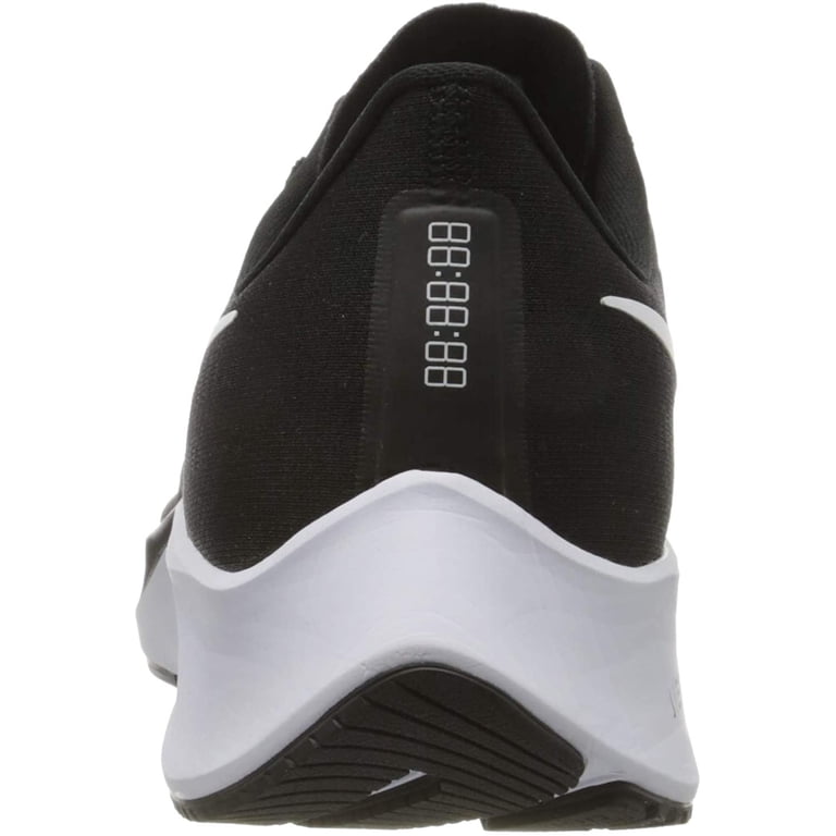Nike Air Zoom Pegasus 37 Mens Running Casual Shoe Bq9646-002  display picture 2