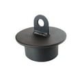 thumbnail image 2 of Colaxi Bloc de Pincement Renforceur de Prise de Main Gym Entraînement Physique Poids pour Gymnastique Escalade Biceps Boucles Dispositifs Rond, 2 of 7