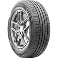 thumbnail image 4 of Rovelo Instinct SUV 255/60R17 106H a/s All Season Tire, 4 of 4