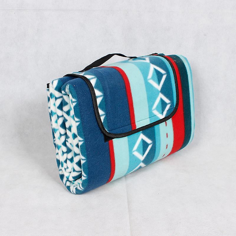 Grey waterproof picnic blanket hotsell