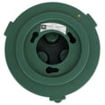 thumbnail image 3 of (4) JBL CONTROL 85M 5.25" Commercial 70v Outdoor Landscape Speakers+Amplifier, 3 of 17
