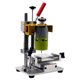 thumbnail image 1 of Mini taladro portátil, 7000RPM, perforador de sobremesa, herramienta de artesanía de bricolaje de madera y Metal JShteea El nuevo, 1 of 9