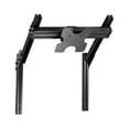 thumbnail image 1 of Next Level Racing® Elite Freestanding Overhead / Quad Monitor Stand Add-On- Black Edition [Nlr-E038], 1 of 3