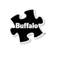 thumbnail image 5 of Rompecabezas Buffalo Games Life is Good Forest, 500 unidades, 5 of 5