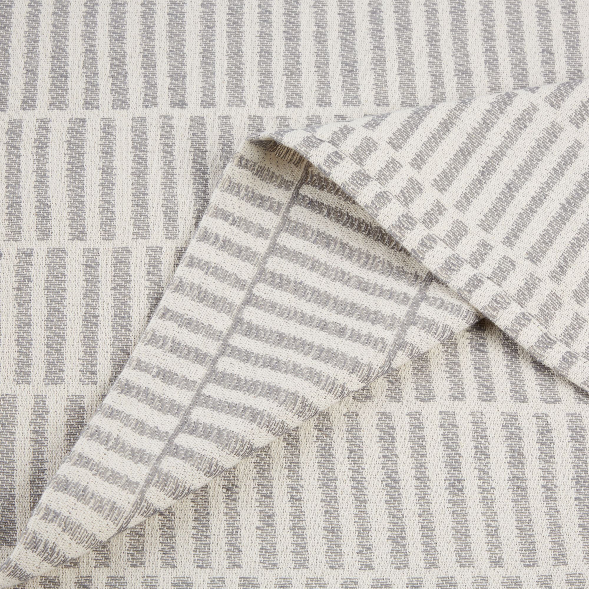 Imagen de producto 4