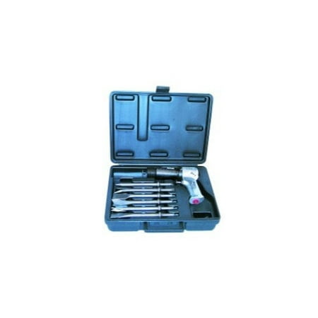Ingersoll Rand Hd Air Hammer Kit