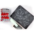 thumbnail image 4 of Cre8audio Function Junction Eurorack Module, 4 of 5