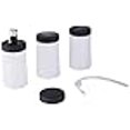 thumbnail image 3 of Fuji 9080 Mini-Cup Set, 3-Piece, 3 of 4