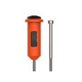 thumbnail image 1 of OneUp EDC Lite Tool, 1 of 7
