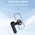 thumbnail image 3 of SharkTRUE Perche à Selfie Magnétique Bluetooth : Portée de 15m, Trépied Portable, Multi-Angle Réglable, 3 of 8