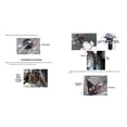 thumbnail image 5 of RUGGED Electric Power Steering Kit for 2015 Polaris Ranger Diesel Crew, 5 of 5
