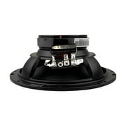 Orion XTR65.3 400W 6.5 3-Way XTR Series Coaxial Car Speakers