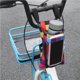 thumbnail image 5 of Soidarity Bolsa de almacenamiento para vehículo eléctrico de motocicleta, bolsa pequeña para almacenamiento de de coche y bicicleta, Type2 NO2, 5 of 6