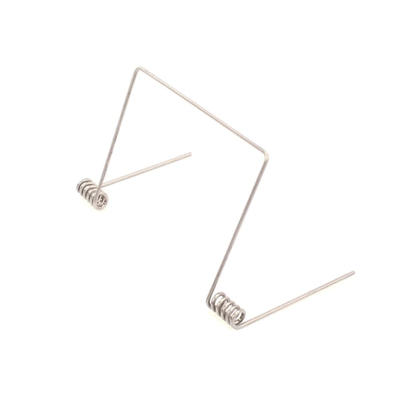 SPRING TORSION 07505 - Genuine OEM Replacement Part