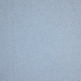 thumbnail image 3 of Zelouf Waffle Stretch Glitter Knit , Sewing, DIY, Crafts Fabric by the Yard, Perfect Peri, 3 Yard, 3 of 3