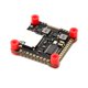 thumbnail image 2 of Tablero de controlador de vuelo Betaflight F4 V3S PLUS FC para avión, 2 of 7