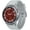 Silver, variant on Pre-Owned Samsung Galaxy Watch6 Classic 43mm R950N GPS (Fair)