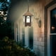thumbnail image 5 of Lámpara Colgante Exterior, Luz Ideal Farol Arcos Gde, 5 of 5