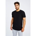 thumbnail image 6 of Crew Neck Shirt, 6 of 11