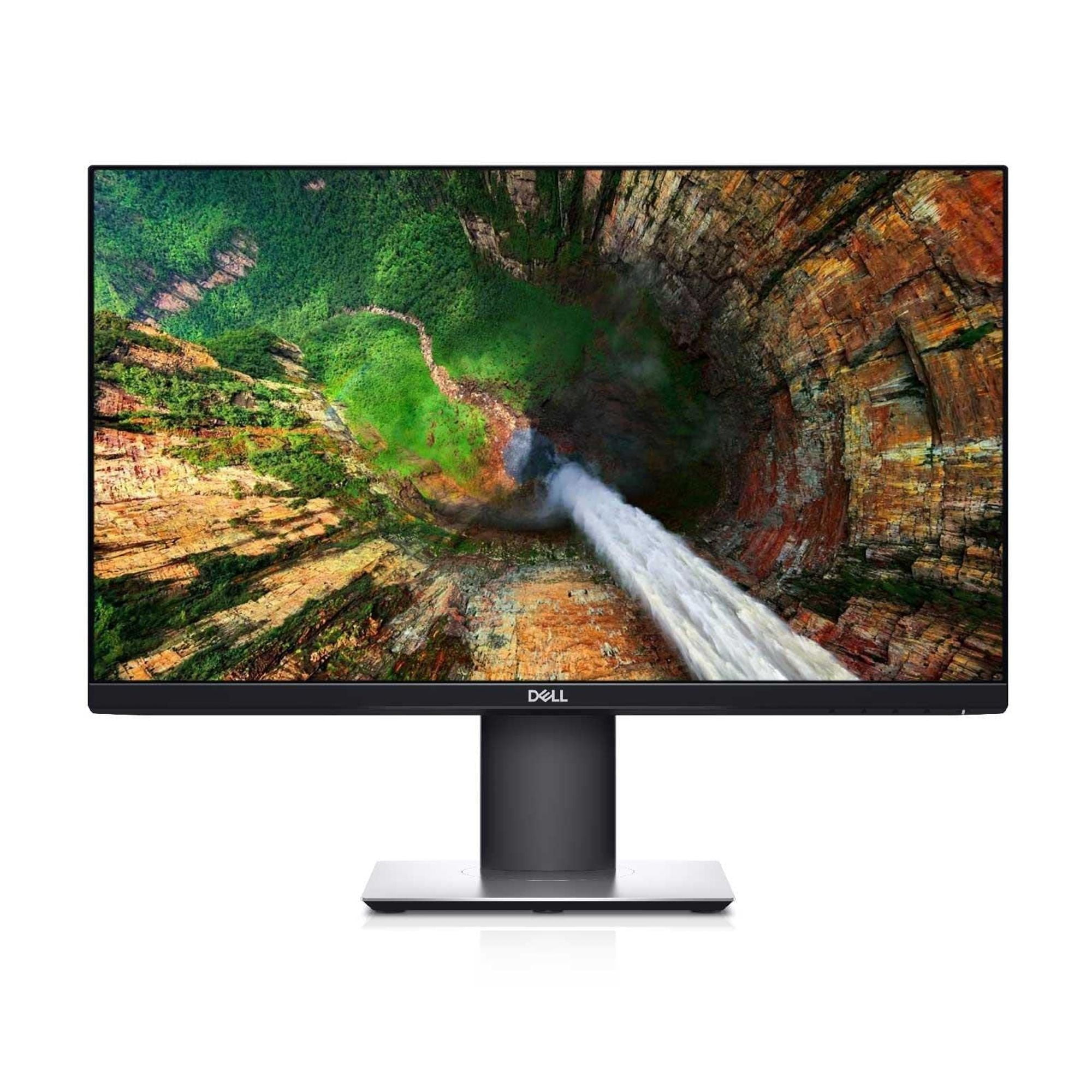 Dell G2524H 24.5