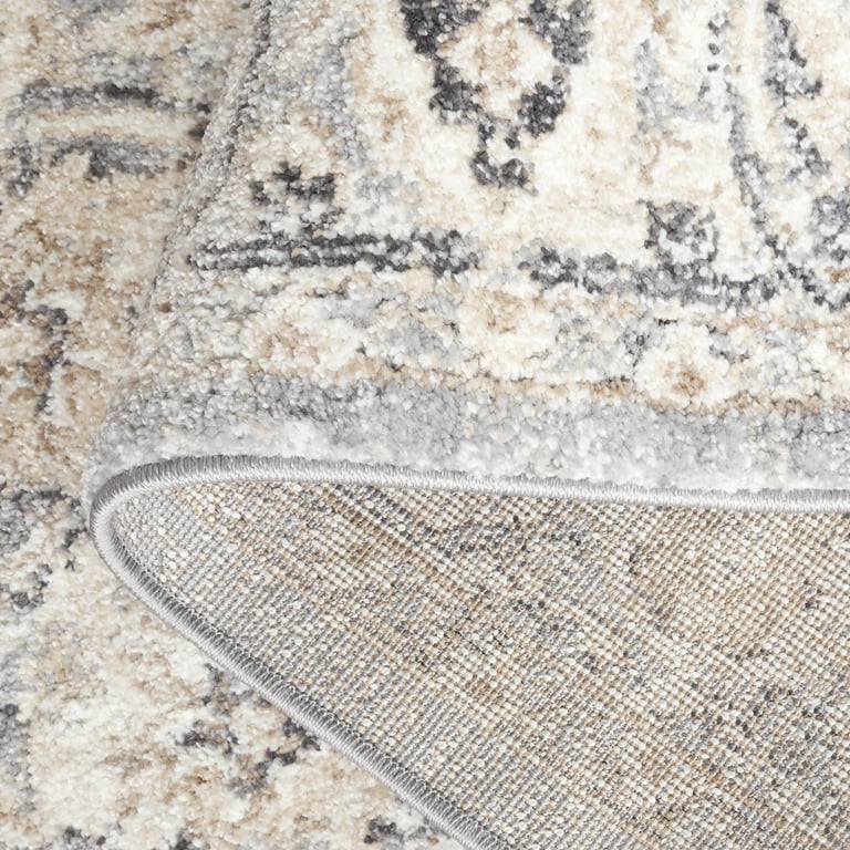 Marisa Area Rug Marisa Area Rug