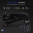 thumbnail image 3 of Separador de aceite y aire RHAOCZIYAUTO para Ford F250 F350 6.7L diésel, 3 of 9