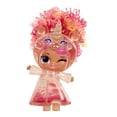 thumbnail image 4 of ¡Crea tu propia muñeca unicornio L.O.L. Surprise! ¡Unicornios! ¡Tots!, 4 of 8