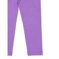 thumbnail image 3 of Wonder Nation Girls Kid Tough Legging, Sizes 4-18 & Plus, 3 of 3