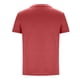 thumbnail image 4 of Tops para hombre, blusas y camisas de manga corta con cuello redondo para hombre, camisetas casuales estampadas con bolsillo para hombre, blusas de manga corta con cuello redondo, blusa para hombre, b, 4 of 5