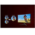 thumbnail image 5 of AOC C32G2E Monitor LCD Curvo para Juegos de 31,5" Full HD - Negro, Rojo, 5 of 5