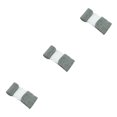 thumbnail image 1 of Envoltura estirable Yuarrent vendaje cuidado de heridas cinta flexible 4 pulgadas, 1 of 6