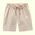 Simplmasygenix Toddler Shorts Clearance Draft Day Toddler Kids Baby Boy