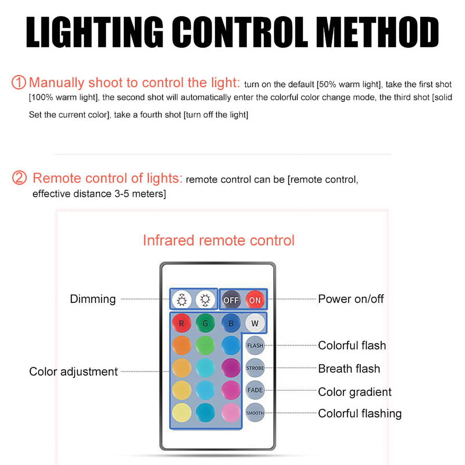 Children Night Light LED Cute Silicone Cat Lamp Lighting Modes/USB Rechargeable/Timing Off Remote&Tap Control Night Light for Kids Nursery Baby Bedroom Living Room Birthday Gift