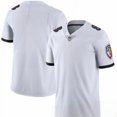 thumbnail image 4 of Foreign trade NFL Ravens Ravens legendary second generation rugby jersey #8 Jackson #9 15 57, 4 of 5