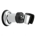 thumbnail image 2 of Delta: Adjustable Wall Mount for Hand Shower, 2 of 6