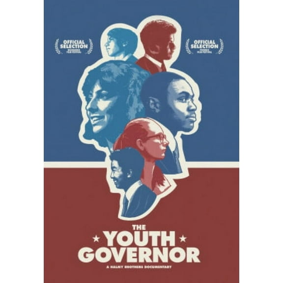The Youth Governor (DVD), Greenwich, Documentary