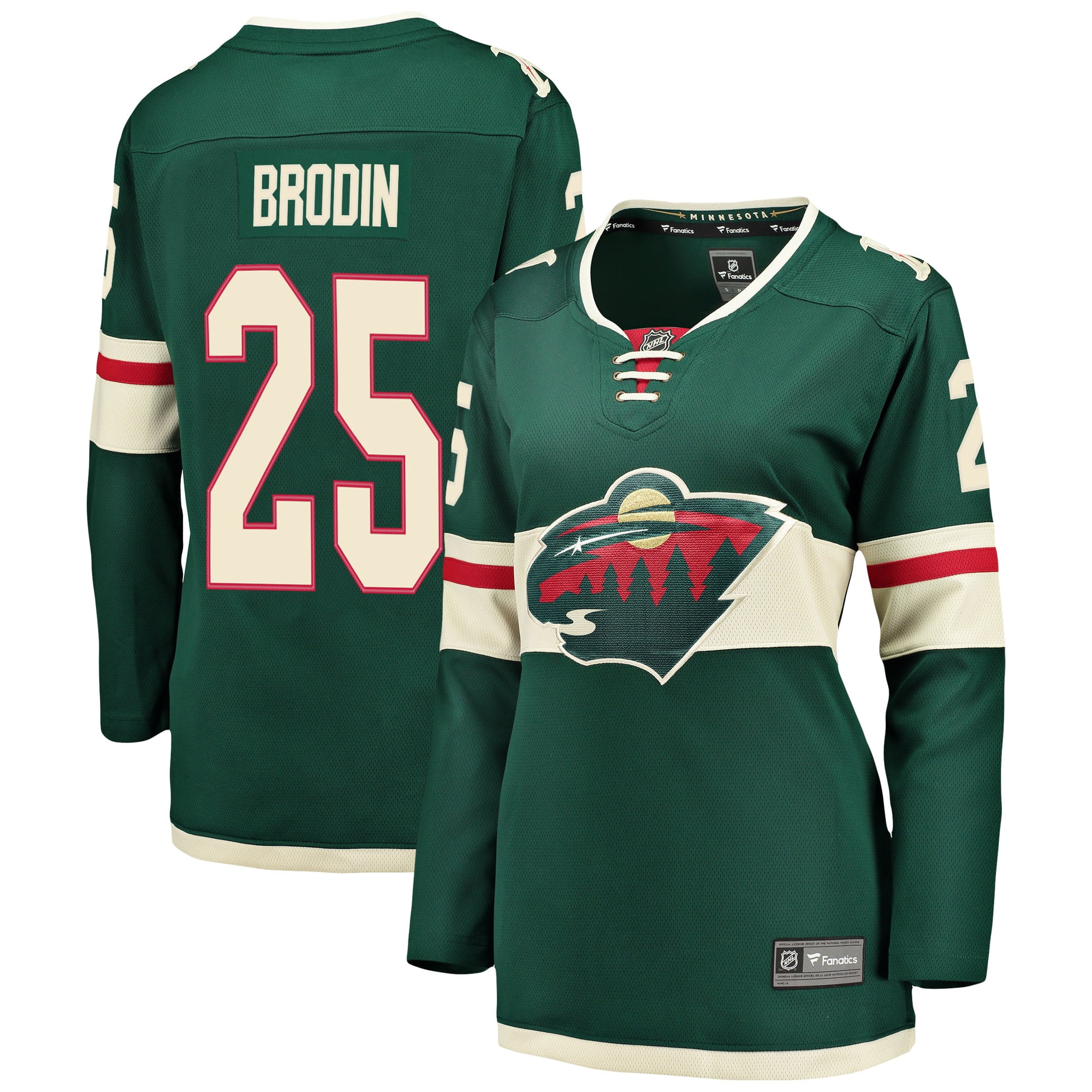 minnesota wild digital camo jersey