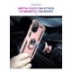thumbnail image 3 of Funda Xiaomi Redmi Note 10S Cristal Templado (Global) Rosa Genérica Compatible Xiaomi Redmi Note 10S, 3 of 3