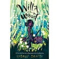 thumbnail image 1 of Willa de la Forêt (Bk. 1), 1 of 3