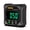 Yellow Biao, variant on Upgrades IP54 Digital Inclinometer with Large Screen for Accurate Angles Measurement in Harsh