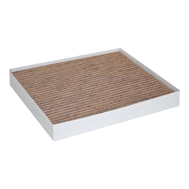 Filtro Para Cabina SAKURA Antivirus 2019 A 2020 Kia L4 1.6L