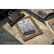 Sizzix Thinlits Dies By Tim Holtz 13/Pkg-Vintage Labels