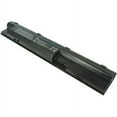 thumbnail image 2 of Compatible Laptop Battery Replaces HP H6L26AA, 2 of 2