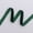 dark green, variant on Velvet Ribbon 10 Yards per Roll, Christmas Velvet Fabric Ribbon for Gift Wrapping Wreath Bow Making Holiday Decor Crafts, black,12/8in,1rolls
