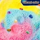 thumbnail image 3 of Set de bombas de baño Galaxy 10, paquete con juguetes sorpresa para niños, 3 of 7
